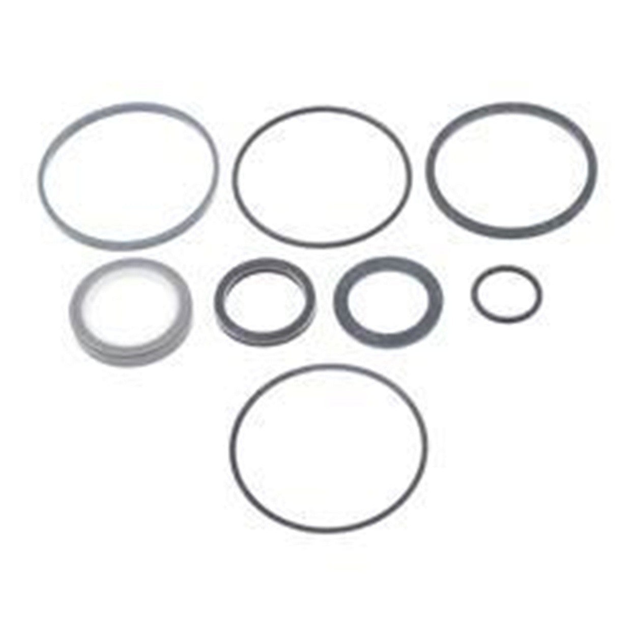 FOR CATERPILLAR SEAL KIT - TILT CYLINDER 396842