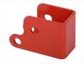 FOR SKYJACK 158209  BRACKET - CONTROL CABLE