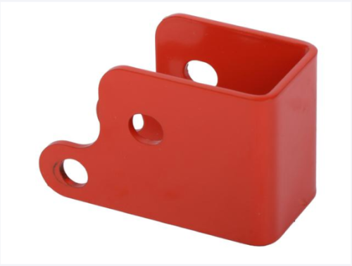 FOR SKYJACK 158209  BRACKET - CONTROL CABLE