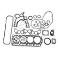 04111-20230-71 OVERHAUL GASKET SET TOYOTA