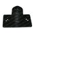 FOR JLG 7020519, Boot, Joystick Axis