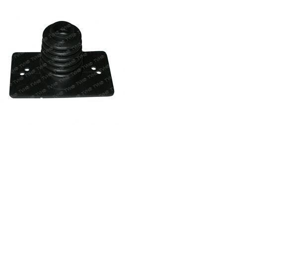 FOR JLG 7020519, Boot, Joystick Axis
