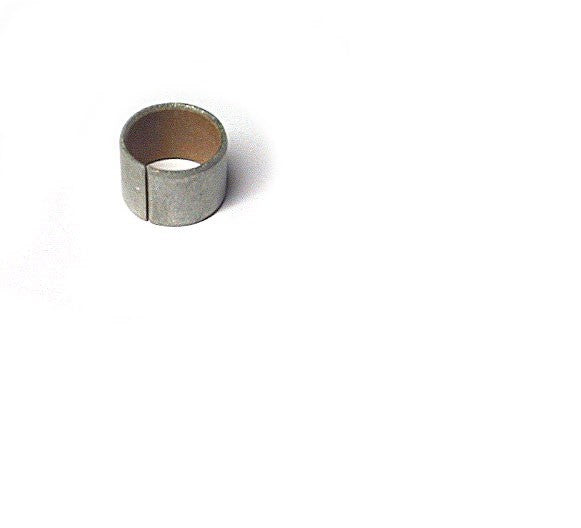22107 BUSHING FOR BT L SERIES HANDLES