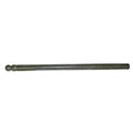 FOR GENIE LEVELING ROD 109689, 109689GT