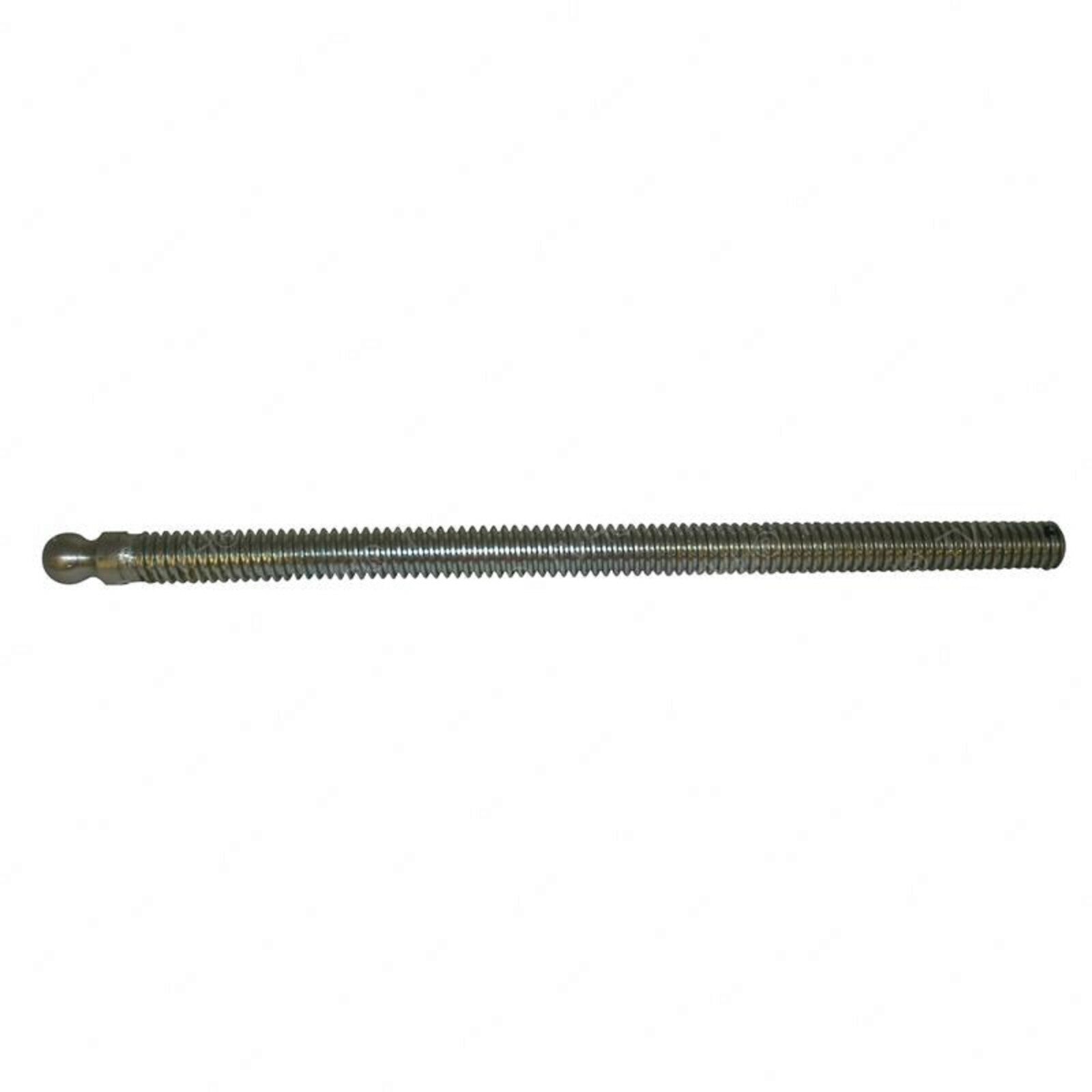 FOR GENIE LEVELING ROD 109689, 109689GT