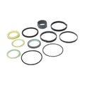 FOR CASE 1543274C1, SEAL KIT - TILT CYLINDER