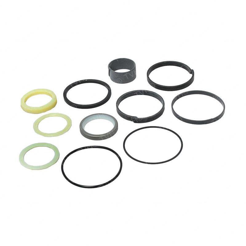 FOR CASE 1543274C1, SEAL KIT - TILT CYLINDER