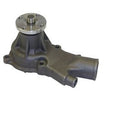 New FOR Hyster Forklift Water Pump PN 388365