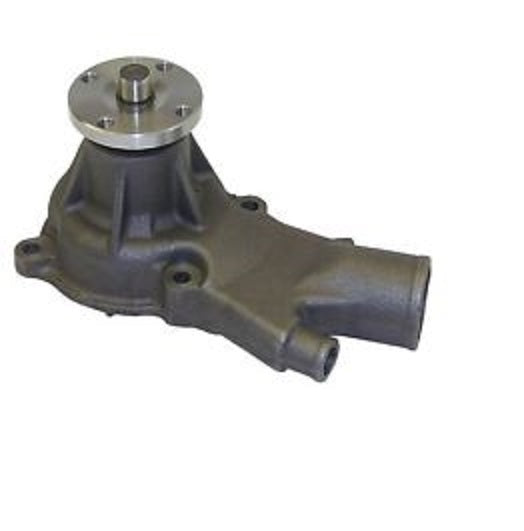 New FOR Hyster Forklift Water Pump PN 388365