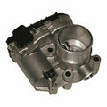 for Hyster 1650404, Throttle Assembly