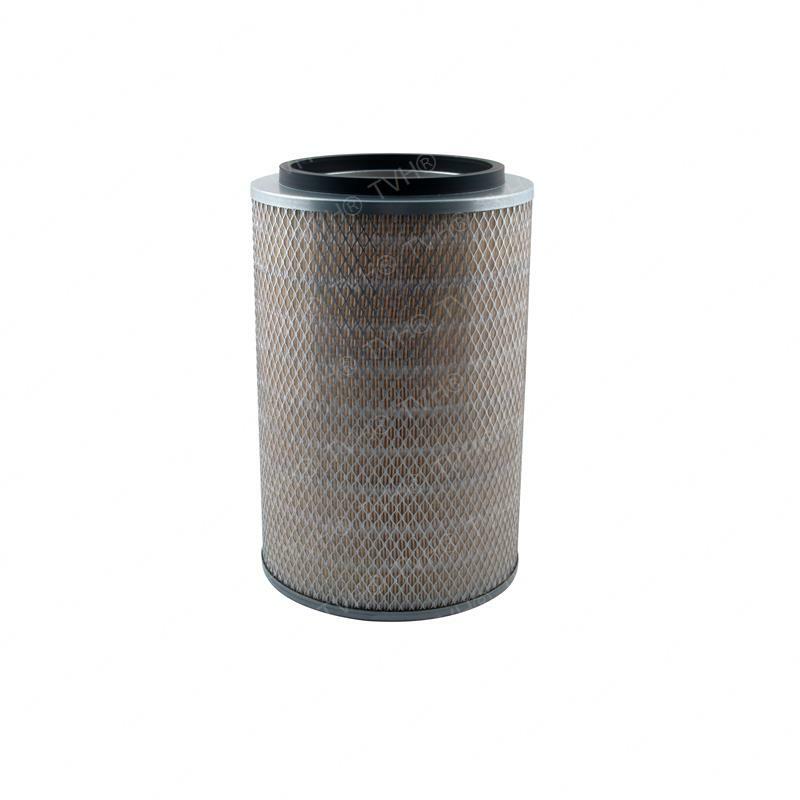Isuzu 1-14215-171-0 Filter - Air