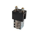 FOR Genie 74266GT, 74266 - NEW FOR Genie 24V Lift Pump Contactor