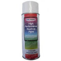 for JLG 3360082, Spray Paint, Charcoal Gray