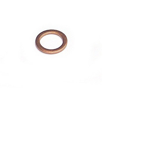 47050 WASHER FOR BT L2000, L2300, L2000-U AND L2300-U HYDRAULIC UNIT