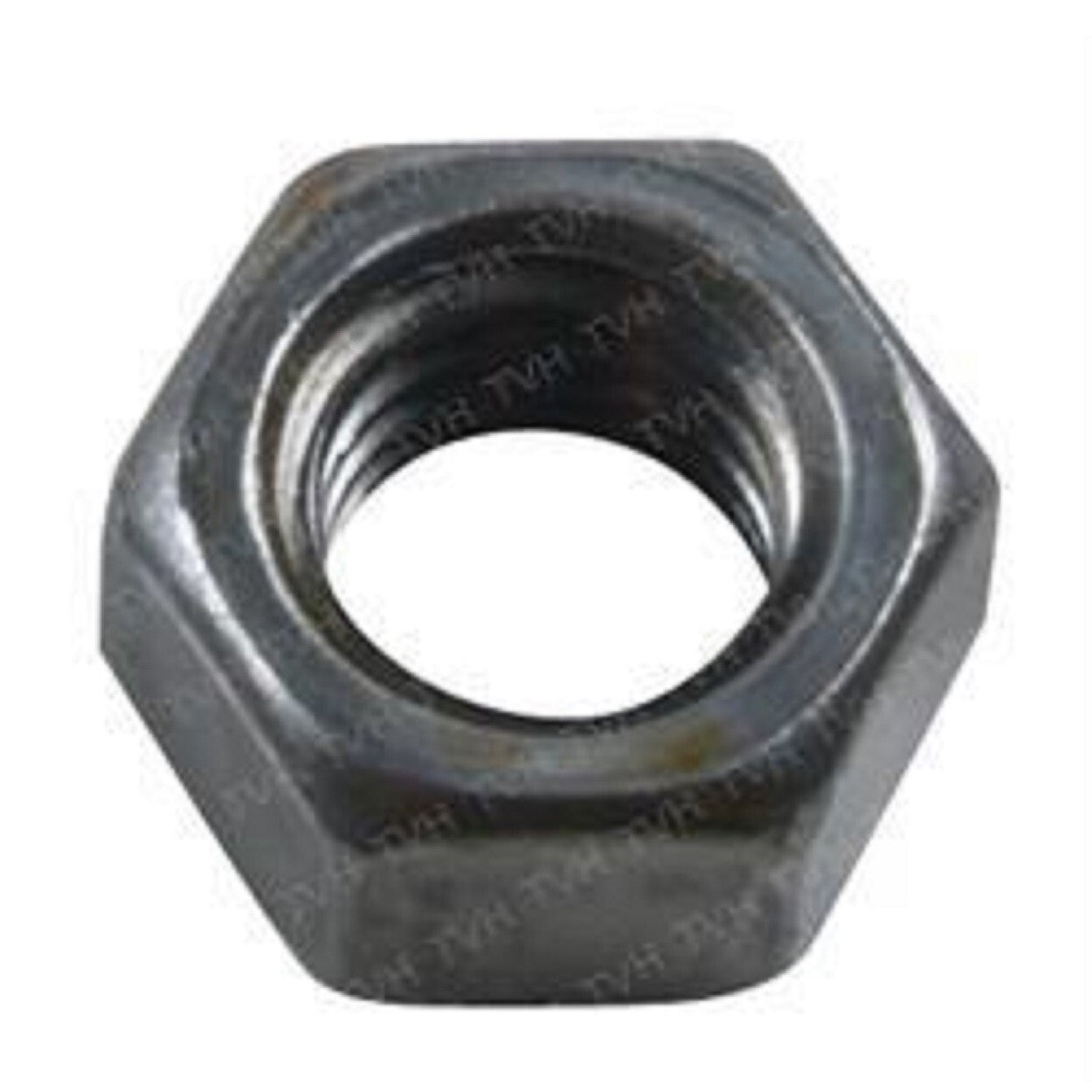 FOR CLARKE 2-00-02360 NUT