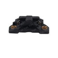 FOR YALE IGNITOR 150022507
