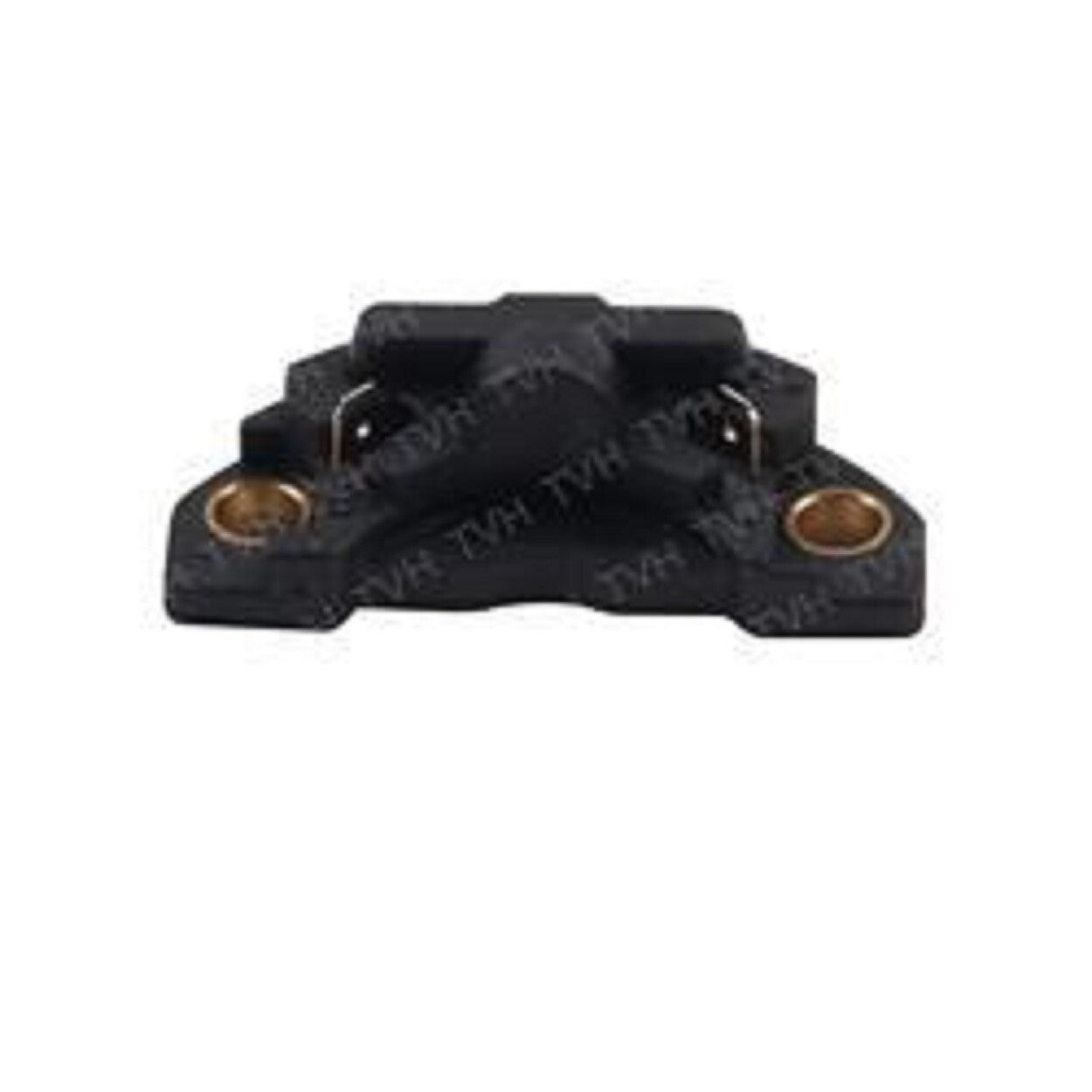 FOR YALE IGNITOR 150022507
