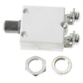 CLARKE 7-64-00020 CIRCUIT BREAKER 45AMP