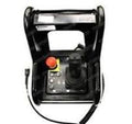 FOR GENIE CONTROL BOX - 96409