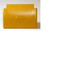 524139010 COVER FOR YALE MPB040E & MPW045E