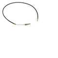 60056 BRAKE CABLE ASSEMBLY FOR BT L2000 AND L2300 FRAME