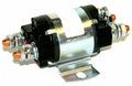 Tennant 069760440AM, Solenoid