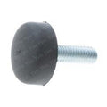 For Yale Stop Screw 580037700