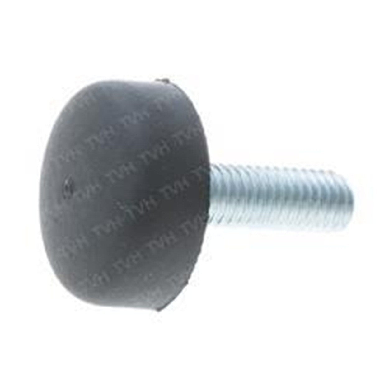 For Yale Stop Screw 580037700