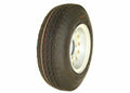 Taylor Dunn 13-734-11, Tire
