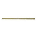 FOR CLARKE BLADE - SQUEEGEE 30717A