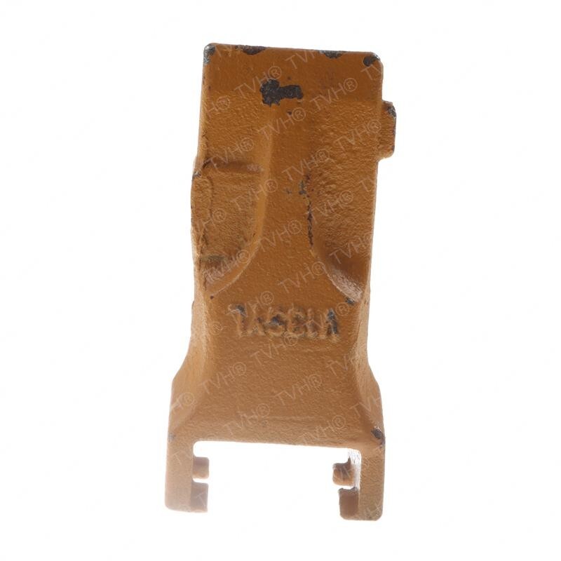 11800638 BUCKET - TEETH FOR VOLVO