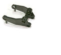 120E31 HANGER BRACKET FOR MOBILE ECO I-55 FRAME