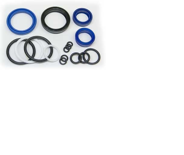PT2748J-101 SEAL KIT FOR JET HYDRAULIC UNIT