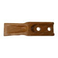 00980-00905 BUCKET - TEETH FOR KUBOTA
