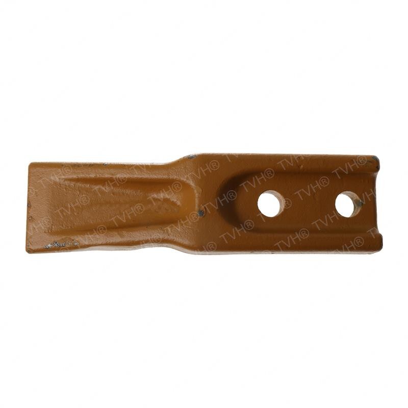 00980-00905 BUCKET - TEETH FOR KUBOTA