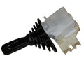 TOYOTA 57460-26630-71 SWITCH - DIRECTIONAL