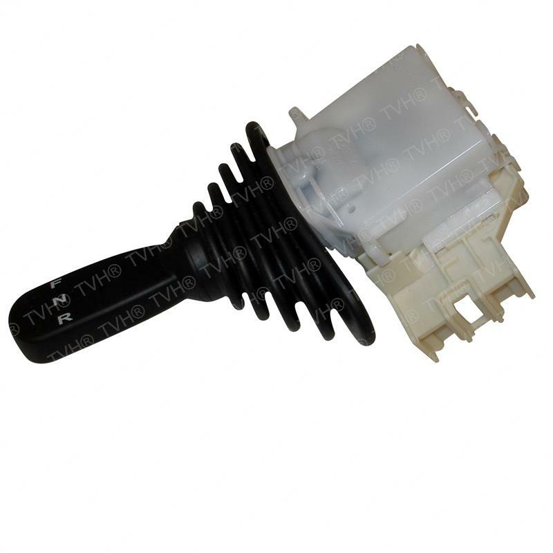 TOYOTA 57460-26630-71 SWITCH - DIRECTIONAL