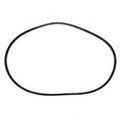 Tennant 363366, Belt
