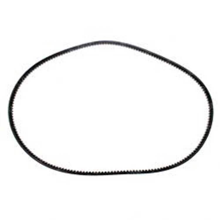 Tennant 363366, Belt
