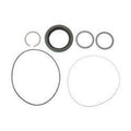 FOR JLG SEAL - KIT HYDR. 7024100