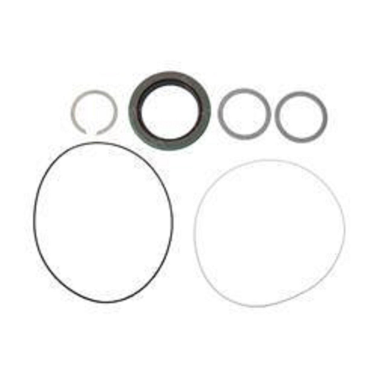 FOR JLG SEAL - KIT HYDR. 7024100