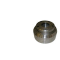 for Taylor Dunn 41-514-00 Brake Drum
