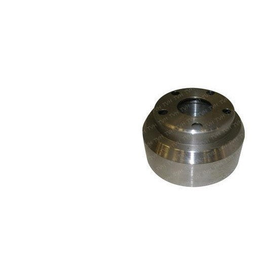 for Taylor Dunn 41-514-00 Brake Drum