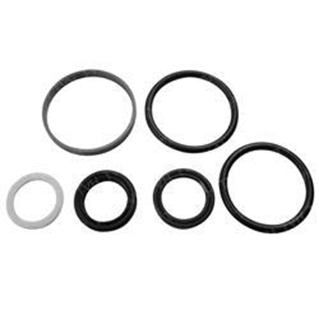 For Mitsubishi Seal Kit - Tilt Cylinder 94204-00098