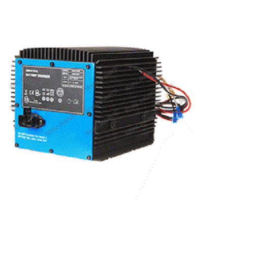 for GENIE GR-8 -  KIT-BATTERY CHARGER-24V  219480
