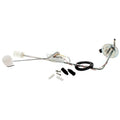 FOR GENIE GTH-5519 LEVEL INDICATOR 56.0012.0074