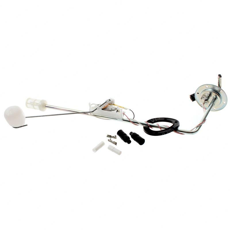 FOR GENIE GTH-5519 LEVEL INDICATOR 56.0012.0074