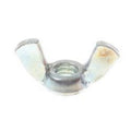 FOR ADVANCE 56009111 WINGNUT 1/4-20