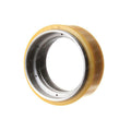 for BIG JOE drive wheel 1115-220000-00 E30, EZ30, S22, P33,