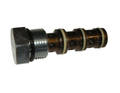 FOR SKYJACK 103354 VALVE - FLOW DIVIDER